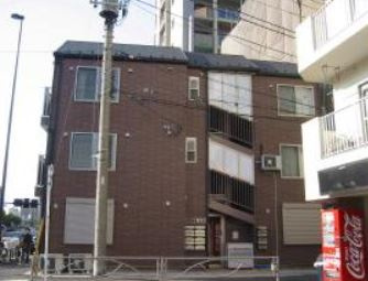 【その他共用部分】 | レットイットビー