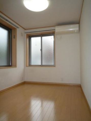 【居間・リビング】 | レットイットビー