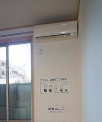 【設備】 | レットイットビー