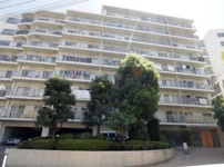 目白ガーデニアの画像