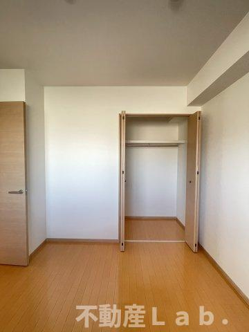 ａｒｉｅｔｔａ　ｕｔｏの収納