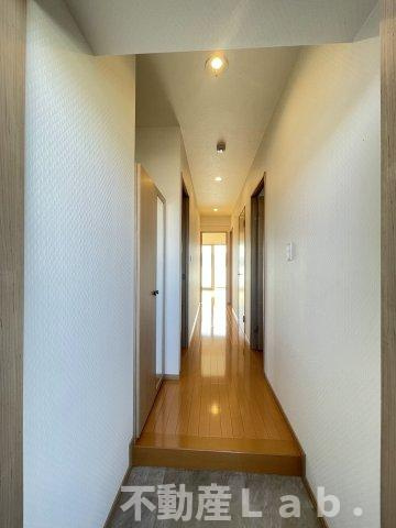 ａｒｉｅｔｔａ　ｕｔｏの玄関