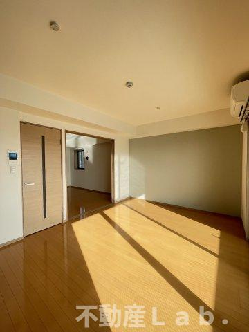 ａｒｉｅｔｔａ　ｕｔｏのセキュリティ