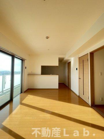 ａｒｉｅｔｔａ　ｕｔｏの居間・リビング