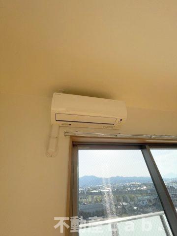 ａｒｉｅｔｔａ　ｕｔｏの内装