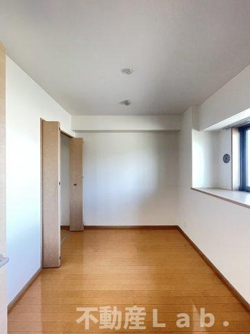 ａｒｉｅｔｔａ　ｕｔｏ