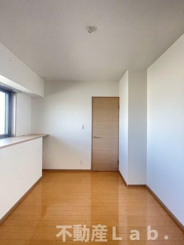 ａｒｉｅｔｔａ　ｕｔｏ