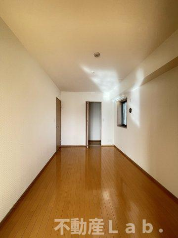 ａｒｉｅｔｔａ　ｕｔｏの内装