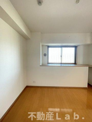 ａｒｉｅｔｔａ　ｕｔｏのその他