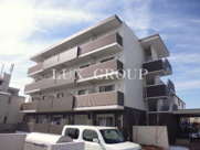 モナクマーシュの画像