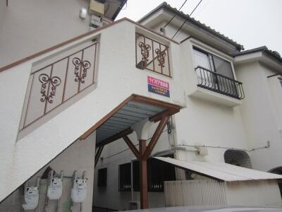 ライフピア豊島園