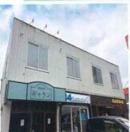 クリップコート下荻野