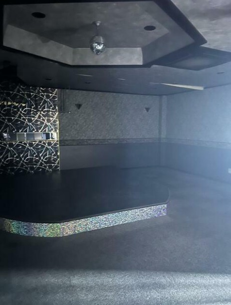 クリップコート下荻野