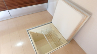 【設備】 | アメージングエステート