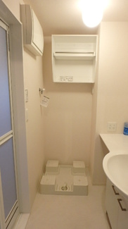 【設備】 | アメージングエステート