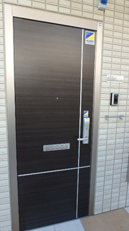 【ロビー】 | アメージングエステート