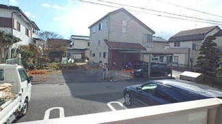 【展望】 | アメージングエステート