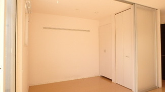 【内装】 | アメージングエステート