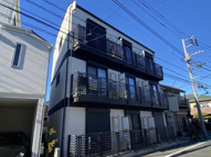 プレミアムバリュー東武練馬の画像