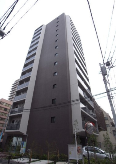 CAVE YUSHIMAの画像