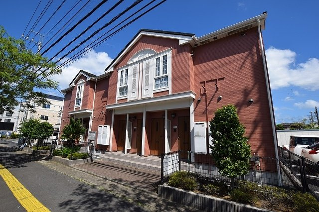 ピュア・マリーンＡ