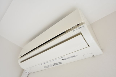 【設備】 | レジデンス三宮東グルーブ