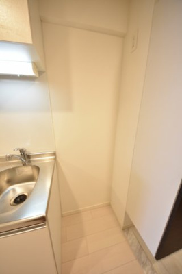 【その他】 | レジデンス三宮東グルーブ