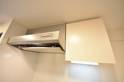 【キッチン】 | レジデンス三宮東グルーブ