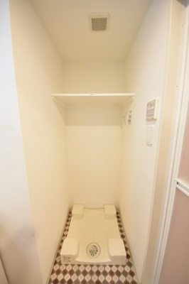 【その他】 | レジデンス三宮東グルーブ