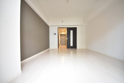 【寝室】 | レジデンス三宮東グルーブ | 別号室の写真です。参考までご参照くださいませ。