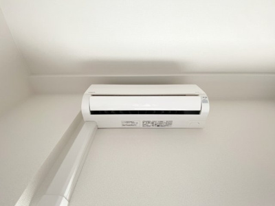 【設備】 | セレニテ夕陽丘エクラ