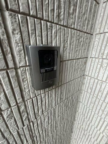 岡村戸建のその他