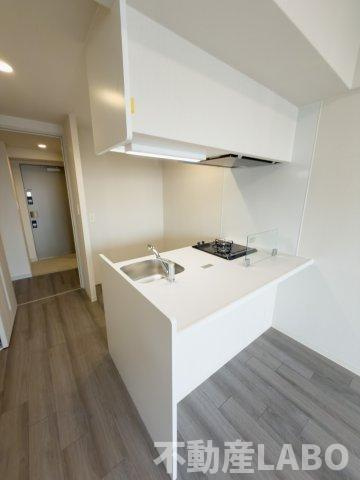 プレサンス天王寺ヴィヴァンのその他