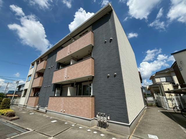 セレノ・プリートMK