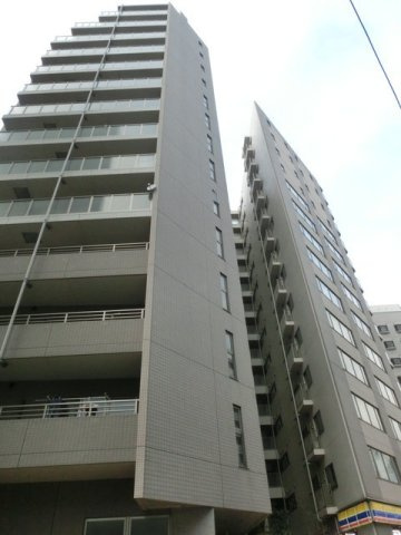 ラフィーネデュオ