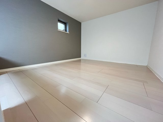 ハーモニーテラス若松町の内装|別号室イメージの為、現状を優先致します。