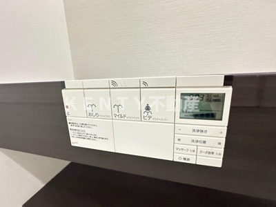 【設備】 | ディアレンス池上南ＷＥＳＴ