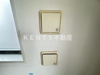【設備】 | ディアレンス池上南ＷＥＳＴ