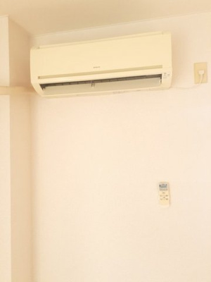 【設備】 | シャロル内原