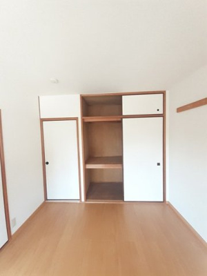 【収納】 | シャロル内原