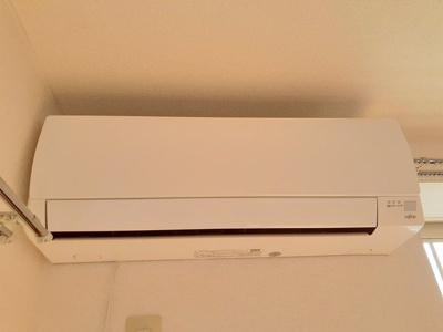 【その他】 | シャン・ド・フルール