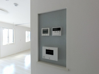 【セキュリティ】 | コンフィデンス