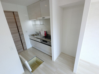 【収納】 | コンフィデンス