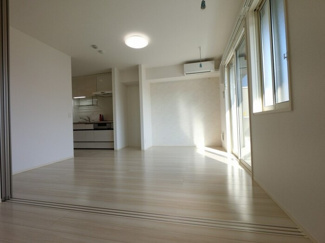 【居間・リビング】 | コンフィデンス