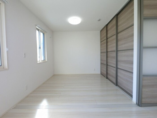 【内装】 | コンフィデンス