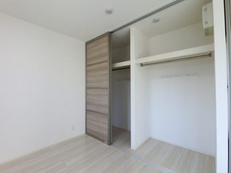 【収納】 | コンフィデンス