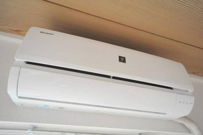 【設備】 | ビレッジハウス善部5号棟 | ビレッジハウスの同一物件・同一タイプの間取りの写真です