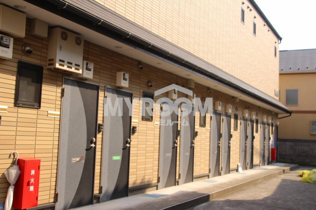 Ｋコーポ駒込のその他