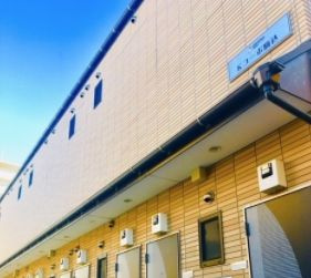 Ｋコーポ駒込のその他