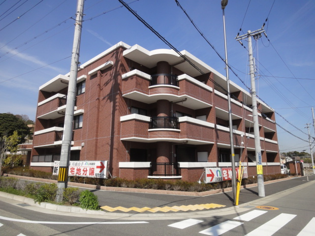 ジョイプレミオ